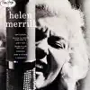 Helen Merrill - Helen Merill